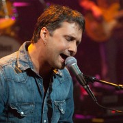 Band of Heathens © KLRU photo by Scott Newton