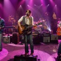 Band of Heathens © KLRU photo by Scott Newton