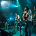 Band of Heathens © KLRU photo by Scott Newton
