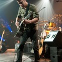M Ward © KLRU photo by Scott Newton