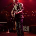 M Ward © KLRU photo by Scott Newton