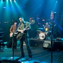 M Ward © KLRU photo by Scott Newton