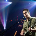 M Ward © KLRU photo by Scott Newton