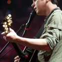 M Ward © KLRU photo by Scott Newton