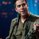 M Ward © KLRU photo by Scott Newton