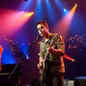 M Ward © KLRU photo by Scott Newton