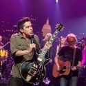 M Ward © KLRU photo by Scott Newton