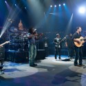 Dave Matthews Band © KLRU photo by Scott Newton