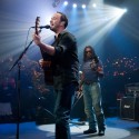 Dave Matthews Band © KLRU photo by Scott Newton