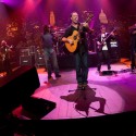 Dave Matthews Band © KLRU photo by Scott Newton