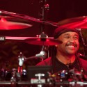 Dave Matthews Band © KLRU photo by Scott Newton