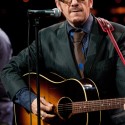 Elvis Costello © KLRU photo by Scott Newton