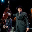 Elvis Costello © KLRU photo by Scott Newton