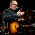 Elvis Costello © KLRU photo by Scott Newton