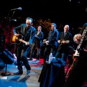 Elvis Costello © KLRU photo by Scott Newton