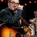 Elvis Costello © KLRU photo by Scott Newton