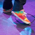 K’NAAN © KLRU photo by Scott Newton