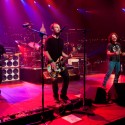 Pearl Jam © KLRU photo by Scott Newton