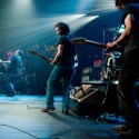 Pearl Jam © KLRU photo by Scott Newton