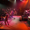 Pearl Jam © KLRU photo by Scott Newton