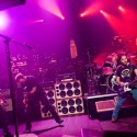 Pearl Jam © KLRU photo by Scott Newton
