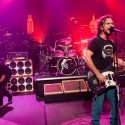 Pearl Jam © KLRU photo by Scott Newton