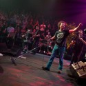 Pearl Jam © KLRU photo by Scott Newton