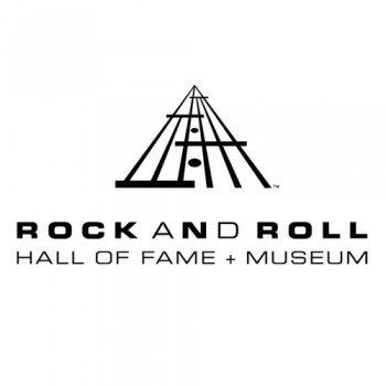Rock and Roll Hall of Fame + Museum