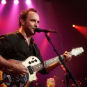 Dave Matthews Band © KLRU photo by Scott Newton