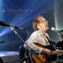 songwriters-special-marq