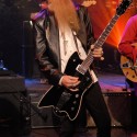 Roky Erickson © KLRU photo by Scott Newton
