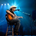 Brad Pasiley © KLRU photo by Scott Newton