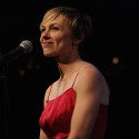 Kat Edmonson © KLRU photo by Scott Newton
