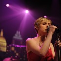 Kat Edmonson © KLRU photo by Scott Newton