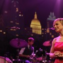 Kat Edmonson © KLRU photo by Scott Newton