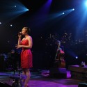 Kat Edmonson © KLRU photo by Scott Newton