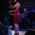 Kat Edmonson © KLRU photo by Scott Newton