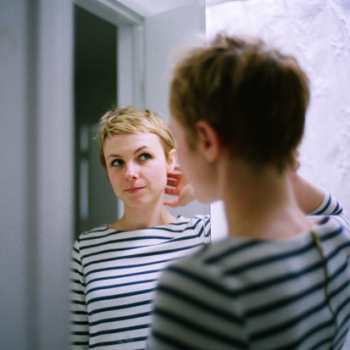 Kat Edmonson