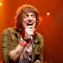 Paolo Nutini © KLRU photo by Scott Newton