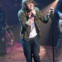 Paolo Nutini © KLRU photo by Scott Newton
