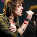 Paolo Nutini © KLRU photo by Scott Newton