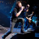 Dierks Bentley © KLRU photo by Scott Newton