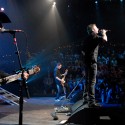 Dierks Bentley © KLRU photo by Scott Newton