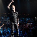 Dierks Bentley © KLRU photo by Scott Newton