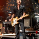 Dierks Bentley © KLRU photo by Scott Newton