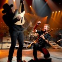 Dierks Bentley © KLRU photo by Scott Newton