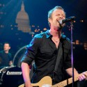 Dierks Bentley © KLRU photo by Scott Newton
