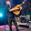 Dierks Bentley © KLRU photo by Scott Newton