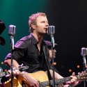 Dierks Bentley © KLRU photo by Scott Newton