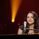 Norah Jones © KLRU photo by Scott Newton